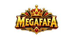 situs slot teraman